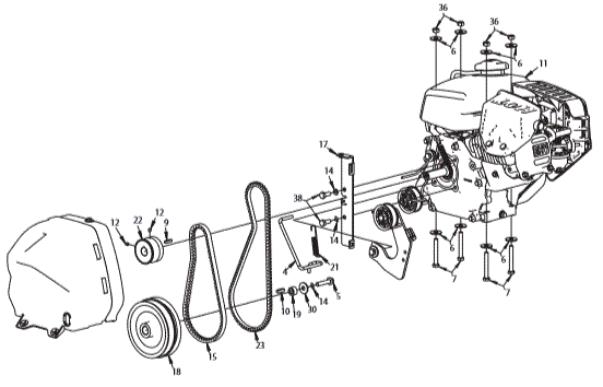 Diagram Image